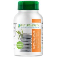 Future Health Quercetin Assist